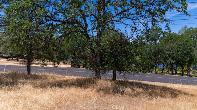 19148 N Shore Dr, Hidden Valley Lake, CA 95467 - photo 11