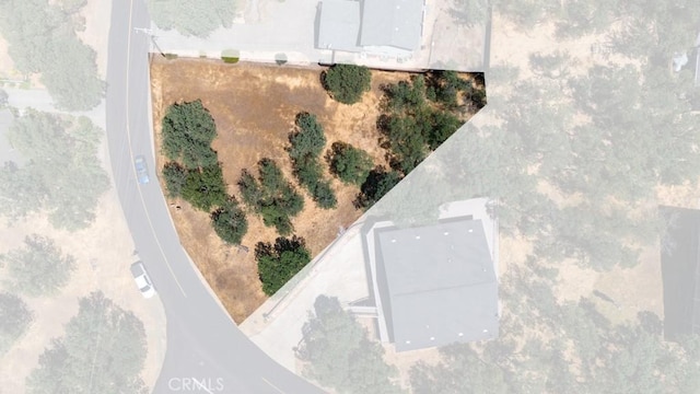19148 N Shore Dr, Hidden Valley Lake, CA 95467 - photo 8