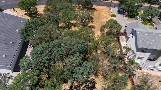 19148 N Shore Dr, Hidden Valley Lake, CA 95467 - photo 5
