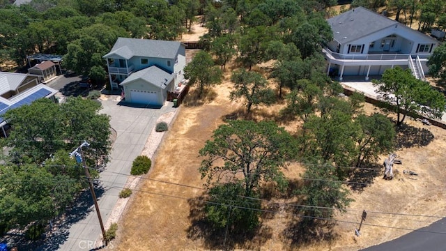 19148 N Shore Dr, Hidden Valley Lake, CA 95467 - photo 3