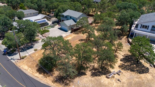19148 N Shore Dr, Hidden Valley Lake, CA 95467 - photo 2