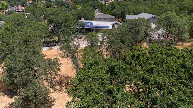 19148 N Shore Dr, Hidden Valley Lake, CA 95467 - photo 13
