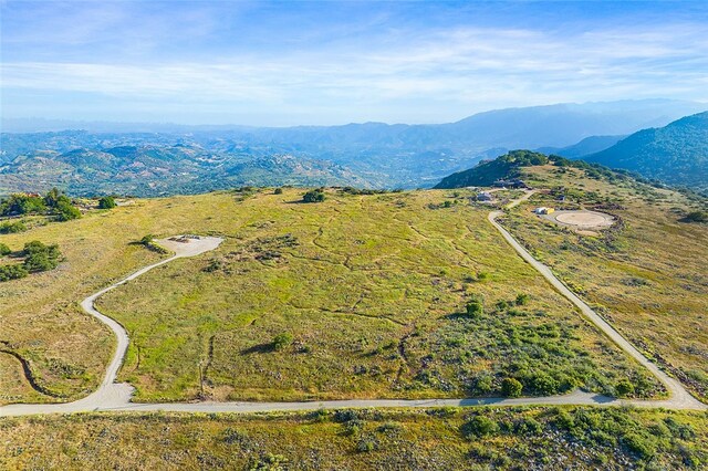 19 Avocado Mesa, Murrieta CA, 92562 land for sale