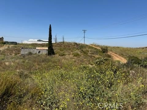 0 Carl St, Wildomar CA, 92595 land for sale