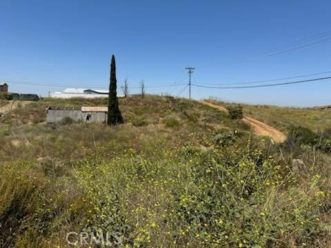 0 Carl St, Wildomar, CA 92595 - photo 1