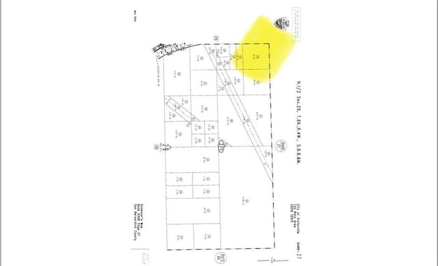 0 Academy Ave, Victorville CA, 92394 land for sale