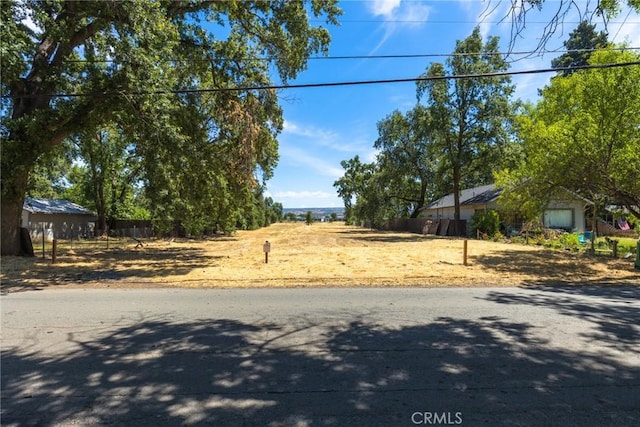 2960 Burnap Ave, Chico CA, 95973 land for sale