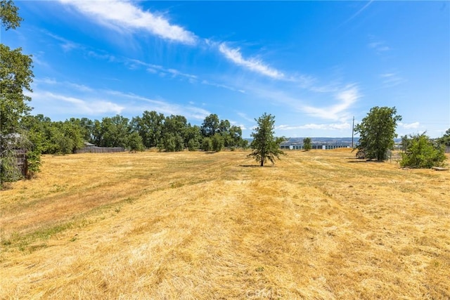 Listing photo 3 for 2960 Burnap Ave, Chico CA 95973