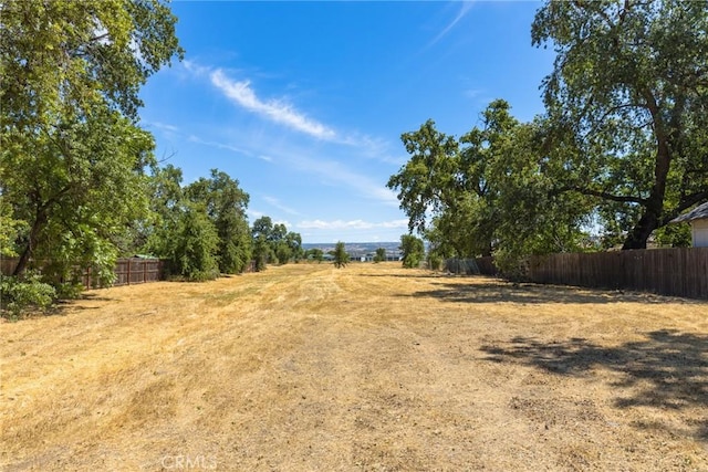 Listing photo 2 for 2960 Burnap Ave, Chico CA 95973