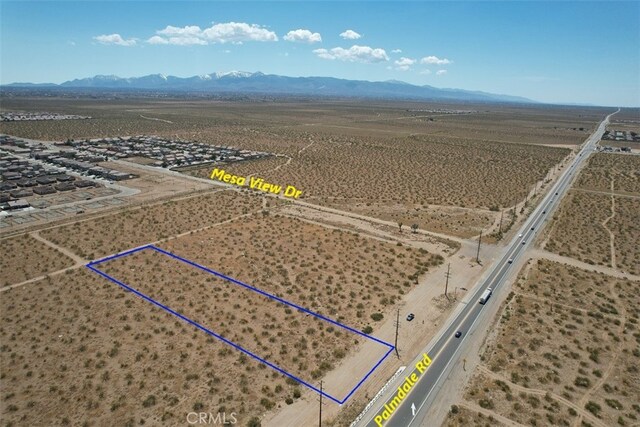 4 Palmdale Rd, Victorville, CA 92392 - photo 7
