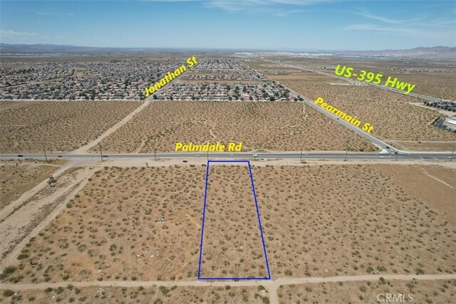 4 Palmdale Rd, Victorville, CA 92392 - photo 13
