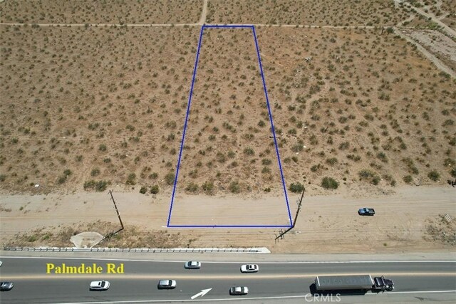 4 Palmdale Rd, Victorville, CA 92392 - photo 5