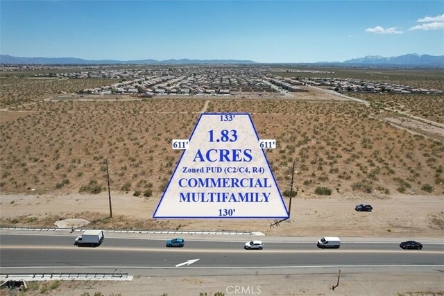 4 Palmdale Rd, Victorville, CA 92392 - photo 4