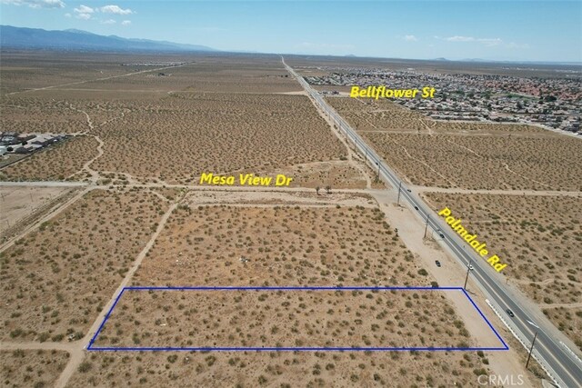 4 Palmdale Rd, Victorville, CA 92392 - photo 8