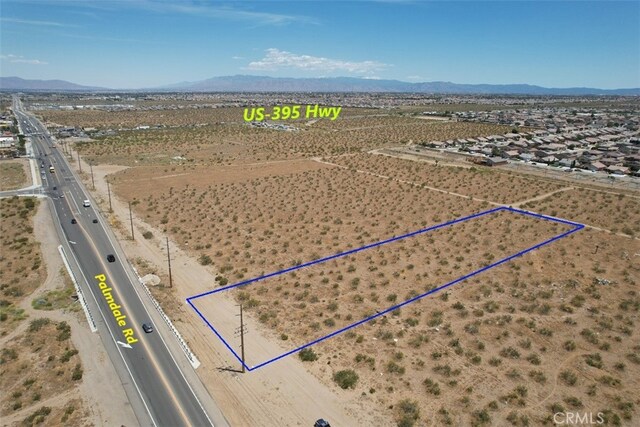 4 Palmdale Rd, Victorville, CA 92392 - photo 3
