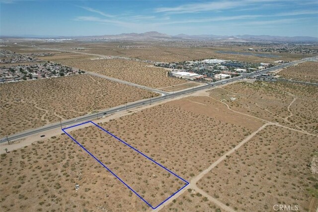 4 Palmdale Rd, Victorville, CA 92392 - photo 15