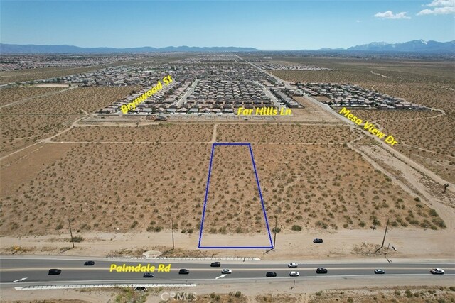 4 Palmdale Rd, Victorville, CA 92392 - photo 6