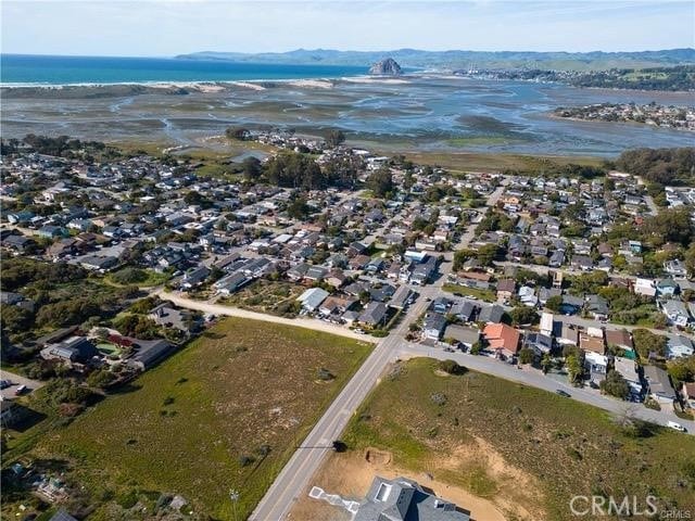 2045 Pine Ave, Los Osos CA, 93402 land for sale