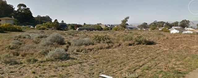 Listing photo 3 for 2045 Pine Ave, Los Osos CA 93402