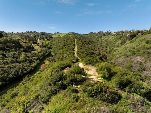 1 Storm Hill Ln, Rolling Hills, CA 90274 - photo 17