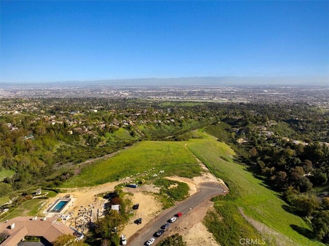 1 Storm Hill Ln, Rolling Hills, CA 90274 - photo 9