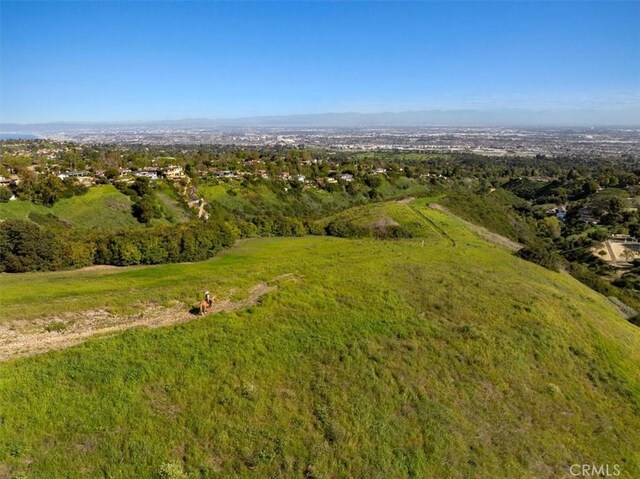 1 Storm Hill Ln, Rolling Hills, CA 90274 - photo 14