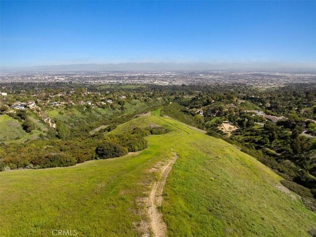 1 Storm Hill Ln, Rolling Hills, CA 90274 - photo 18