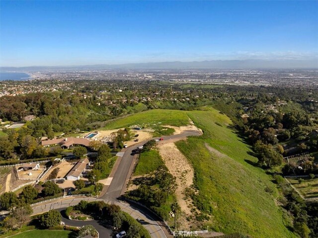 1 Storm Hill Ln, Rolling Hills, CA 90274 - photo 3