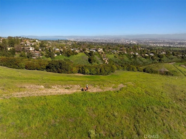 1 Storm Hill Ln, Rolling Hills, CA 90274 - photo 13