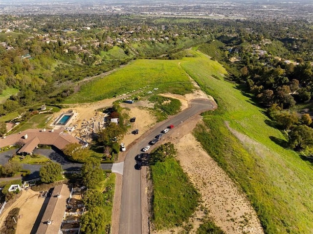 1 Storm Hill Ln, Rolling Hills, CA 90274 - photo 5