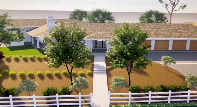1 Storm Hill Ln, Rolling Hills, CA 90274 - photo 4