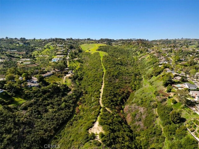 1 Storm Hill Ln, Rolling Hills, CA 90274 - photo 20