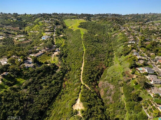 1 Storm Hill Ln, Rolling Hills, CA 90274 - photo 19