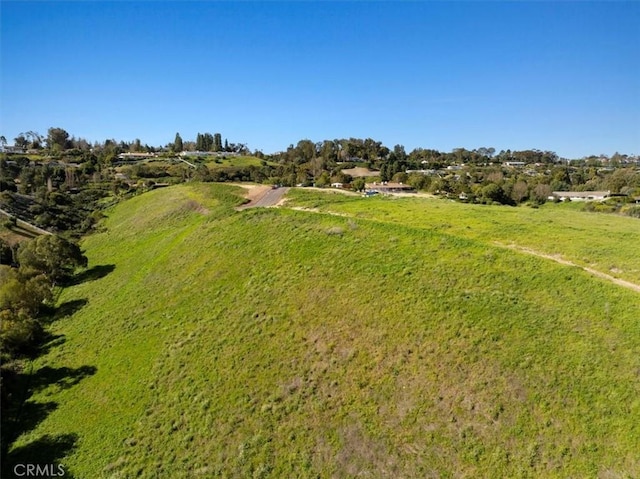 1 Storm Hill Ln, Rolling Hills, CA 90274 - photo 11