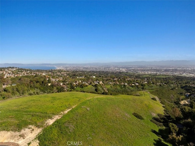 1 Storm Hill Ln, Rolling Hills, CA 90274 - photo 2