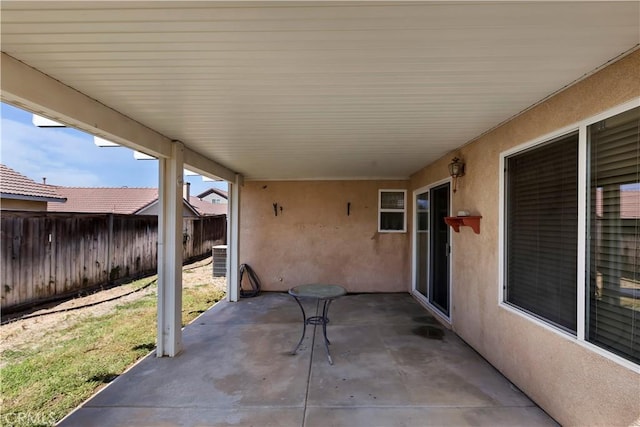 2664 Hazy Way, Banning, CA 92220 - photo 35
