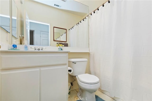 2664 Hazy Way, Banning, CA 92220 - photo 24