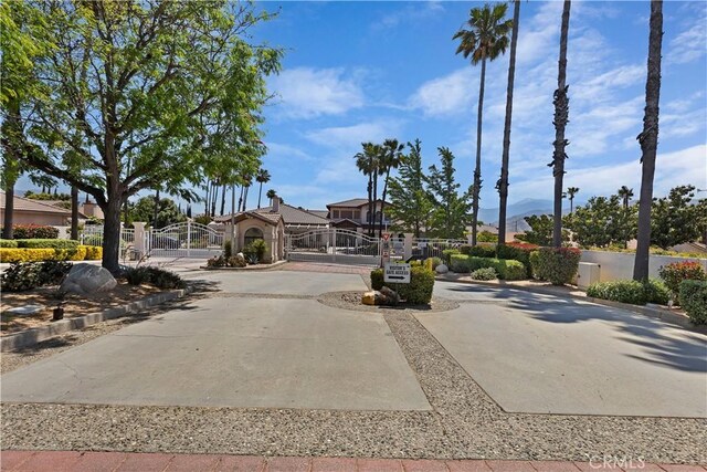 2664 Hazy Way, Banning, CA 92220 - photo 38