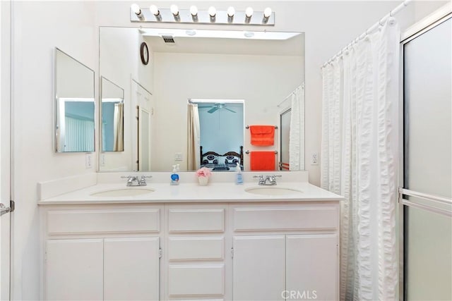 2664 Hazy Way, Banning, CA 92220 - photo 29