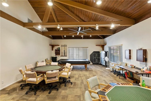 2664 Hazy Way, Banning, CA 92220 - photo 41