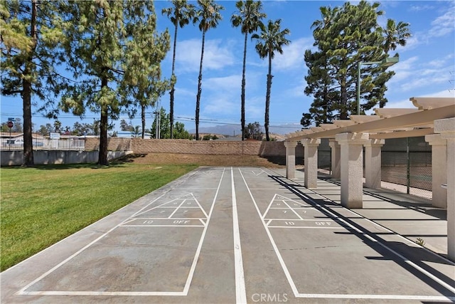 2664 Hazy Way, Banning, CA 92220 - photo 48