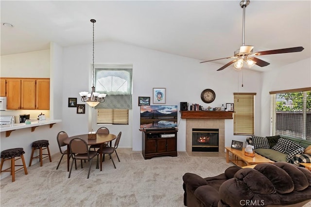 2664 Hazy Way, Banning, CA 92220 - photo 20