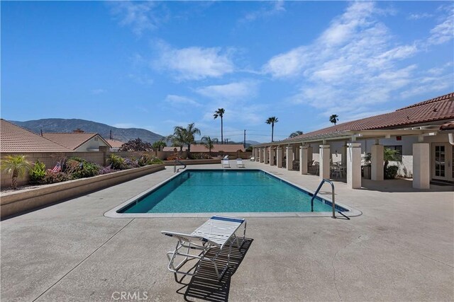 2664 Hazy Way, Banning, CA 92220 - photo 43