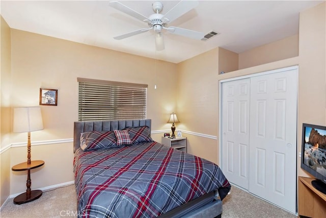 2664 Hazy Way, Banning, CA 92220 - photo 26