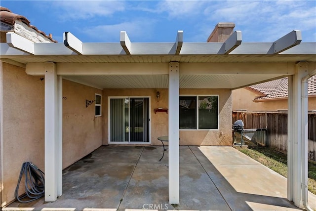 2664 Hazy Way, Banning, CA 92220 - photo 34