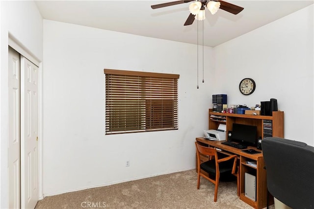 2664 Hazy Way, Banning, CA 92220 - photo 21