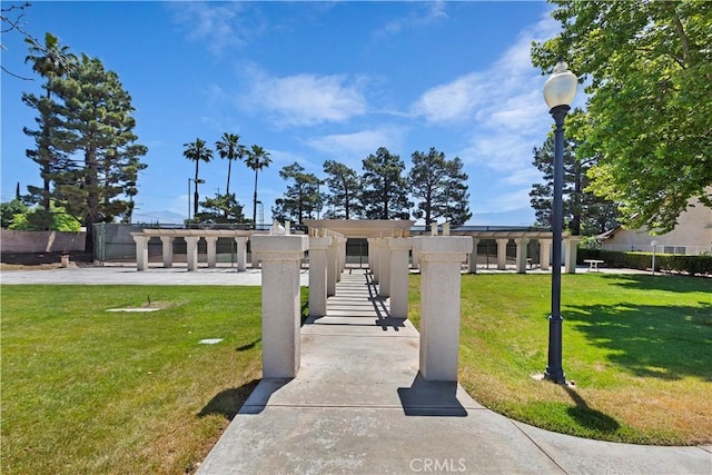 2664 Hazy Way, Banning, CA 92220 - photo 47