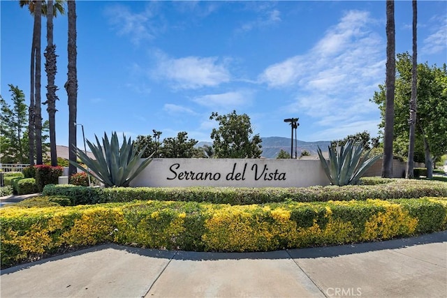2664 Hazy Way, Banning, CA 92220 - photo 37