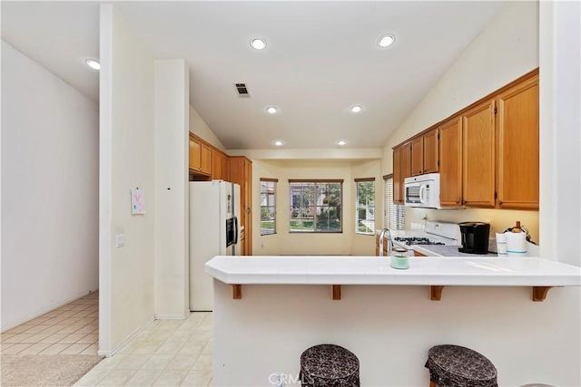 2664 Hazy Way, Banning, CA 92220 - photo 9