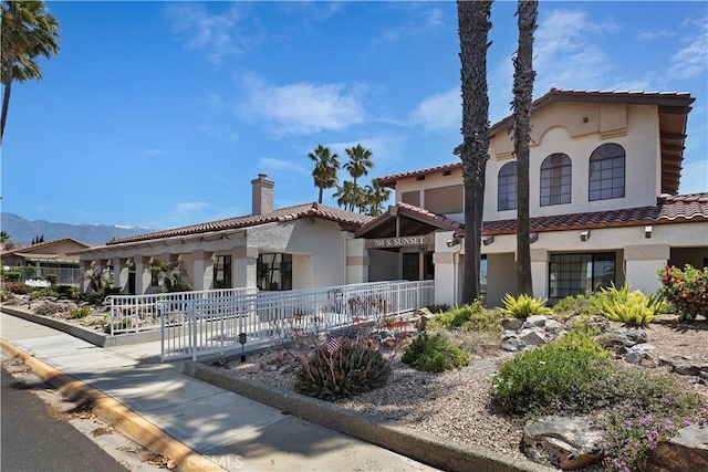 2664 Hazy Way, Banning, CA 92220 - photo 39